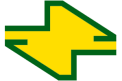 COOPERSEG